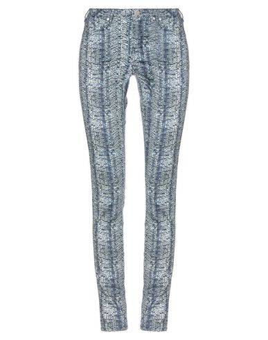 Повседневные брюки