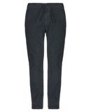 GREY DANIELE ALESSANDRINI Herren Hose Farbe Blei Gr��e 5
