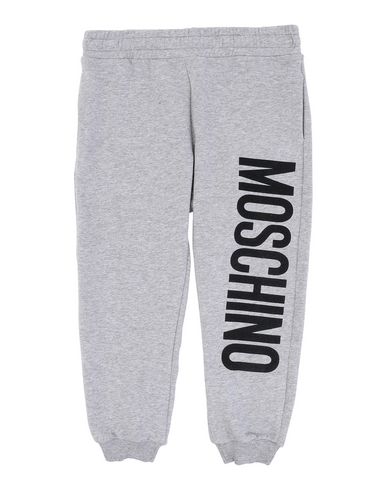 Повседневные брюки Love Moschino 13372158qk