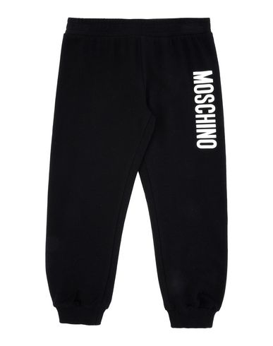 Повседневные брюки Love Moschino 13372240wd