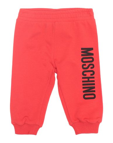 Повседневные брюки Love Moschino 13372328ae