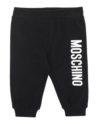 Повседневные брюки Love Moschino 13372328lt