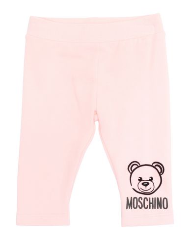 Легинсы Love Moschino 13372336sn