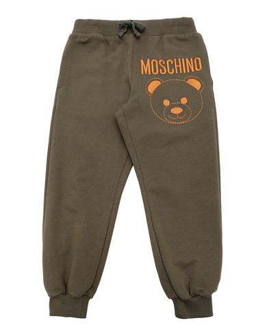 Повседневные брюки Love Moschino 13372417pv