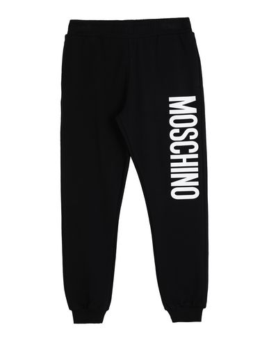 Повседневные брюки Love Moschino 13372440eu