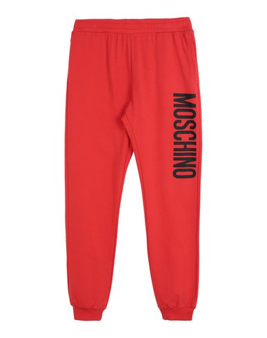 Повседневные брюки Love Moschino 13372440pg