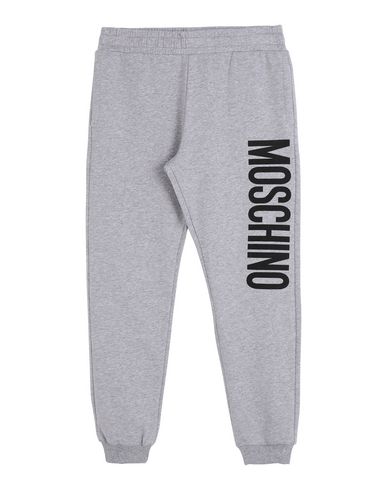 Повседневные брюки Love Moschino 13372440ql