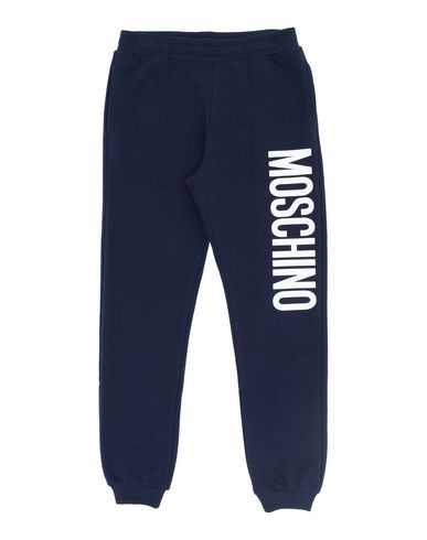 Повседневные брюки Love Moschino 13372440ub