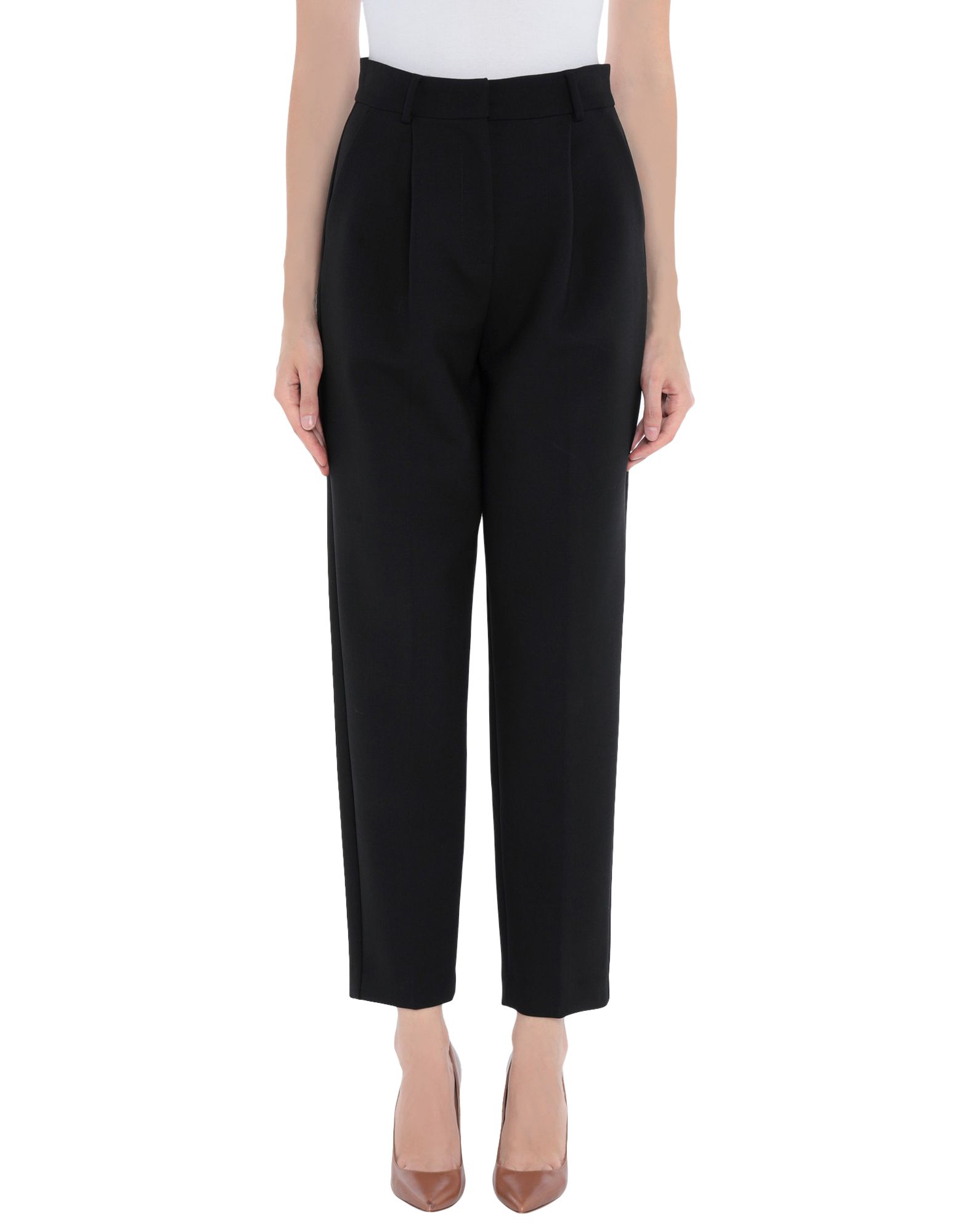 Брюки EMPORIO ARMANI