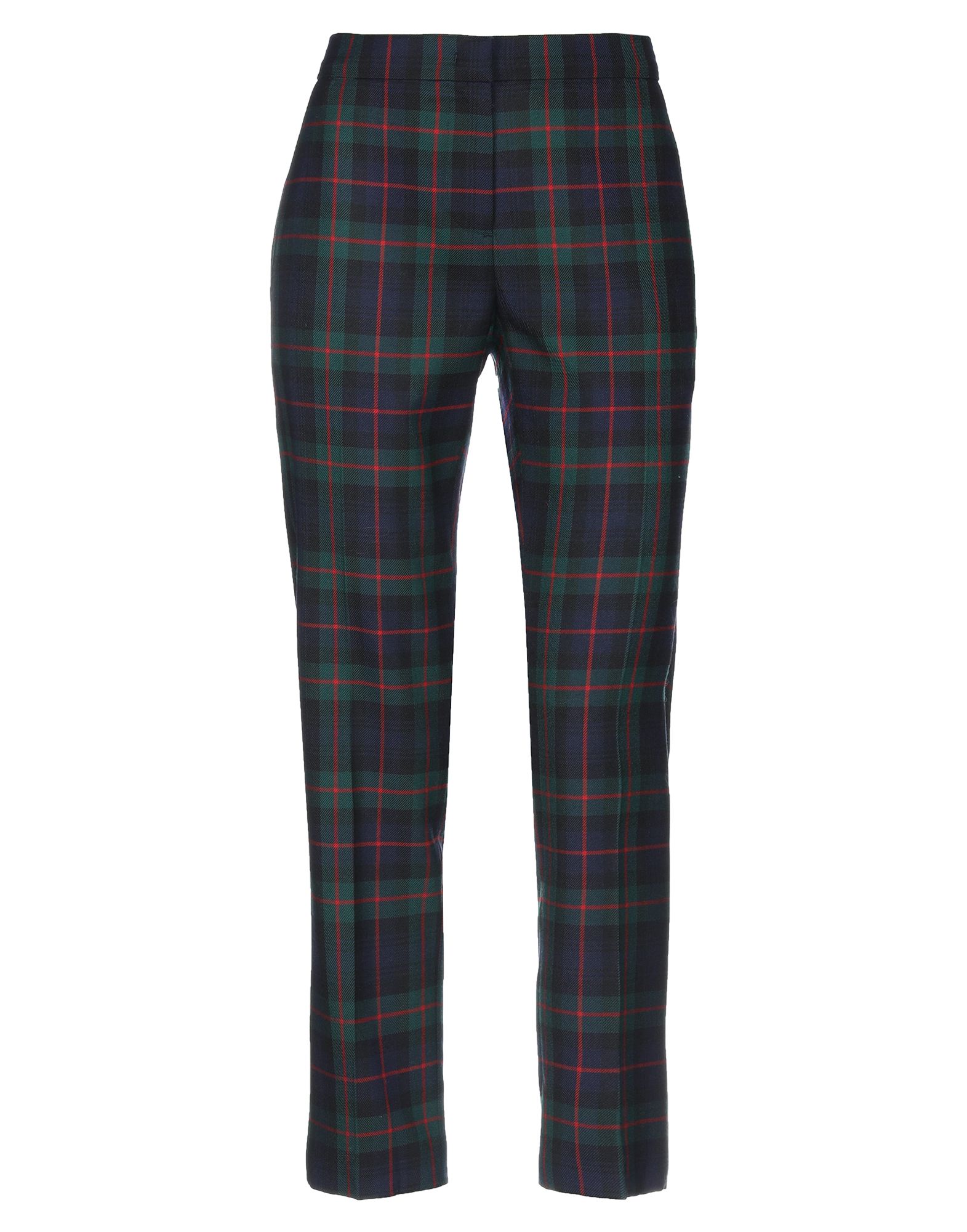 Брюки BURBERRY