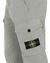 13373151iu - TROUSERS - 5 POCKETS STONE ISLAND Trousers 30810
STONE ISLAND
