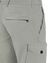 13373151iu - TROUSERS - 5 POCKETS STONE ISLAND Trousers 30810
STONE ISLAND