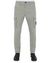13373151iu - TROUSERS - 5 POCKETS STONE ISLAND Trousers 30810
STONE ISLAND