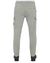 13373151iu - TROUSERS - 5 POCKETS STONE ISLAND Trousers 30810
STONE ISLAND