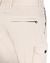 13373151wj - PANTALONES - 5 BOLSILLOS STONE ISLAND Pantalón 30810
STONE ISLAND