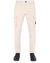 13373151wj - PANTALONES - 5 BOLSILLOS STONE ISLAND Pantalón 30810
STONE ISLAND