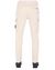 13373151wj - PANTALONES - 5 BOLSILLOS STONE ISLAND Pantalón 30810
STONE ISLAND