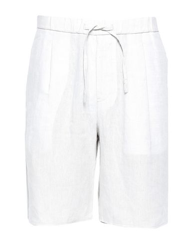 Шорты и бермуды