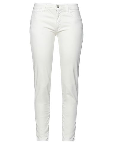 Повседневные брюки JIJIL