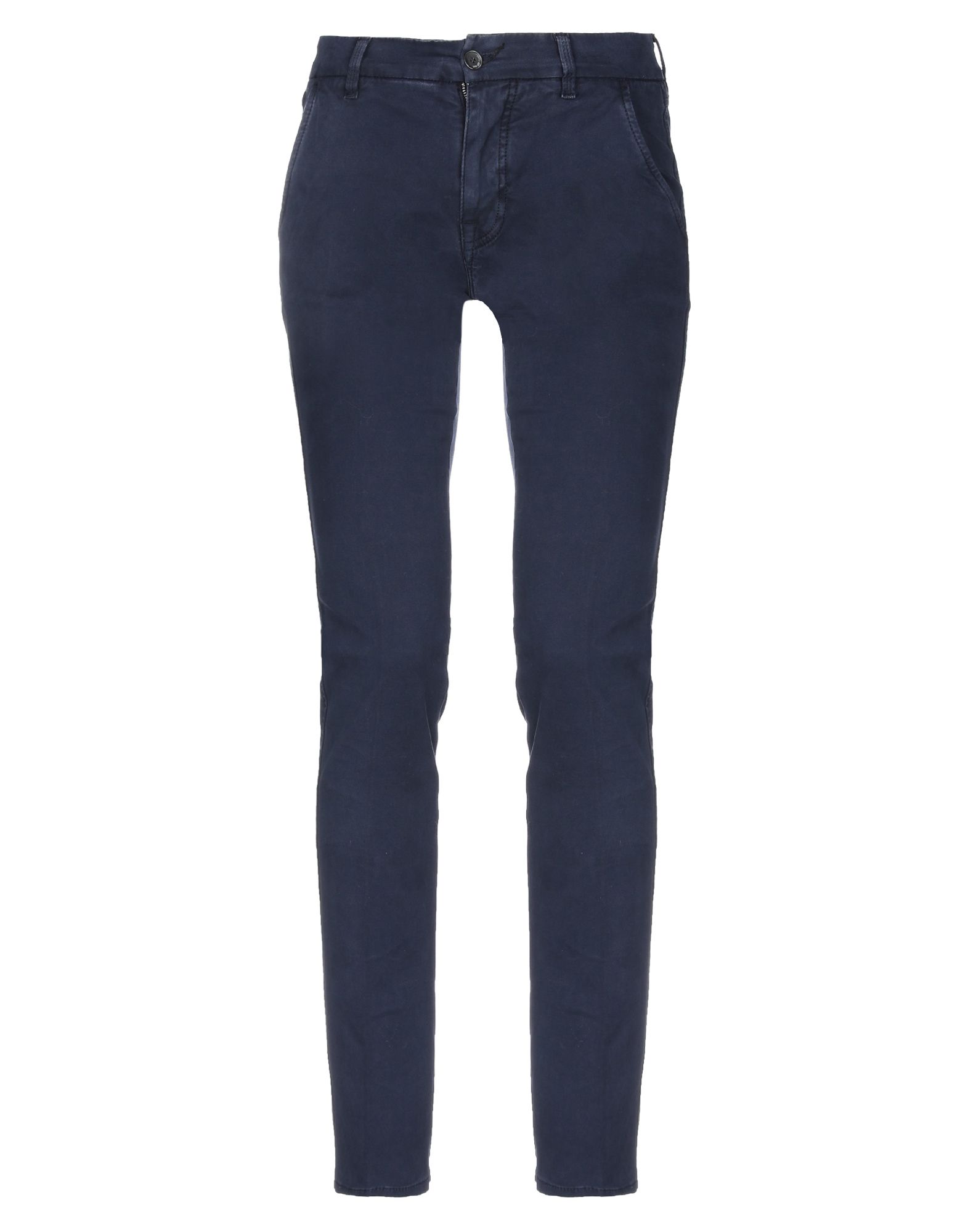 Брюки LIU •JO