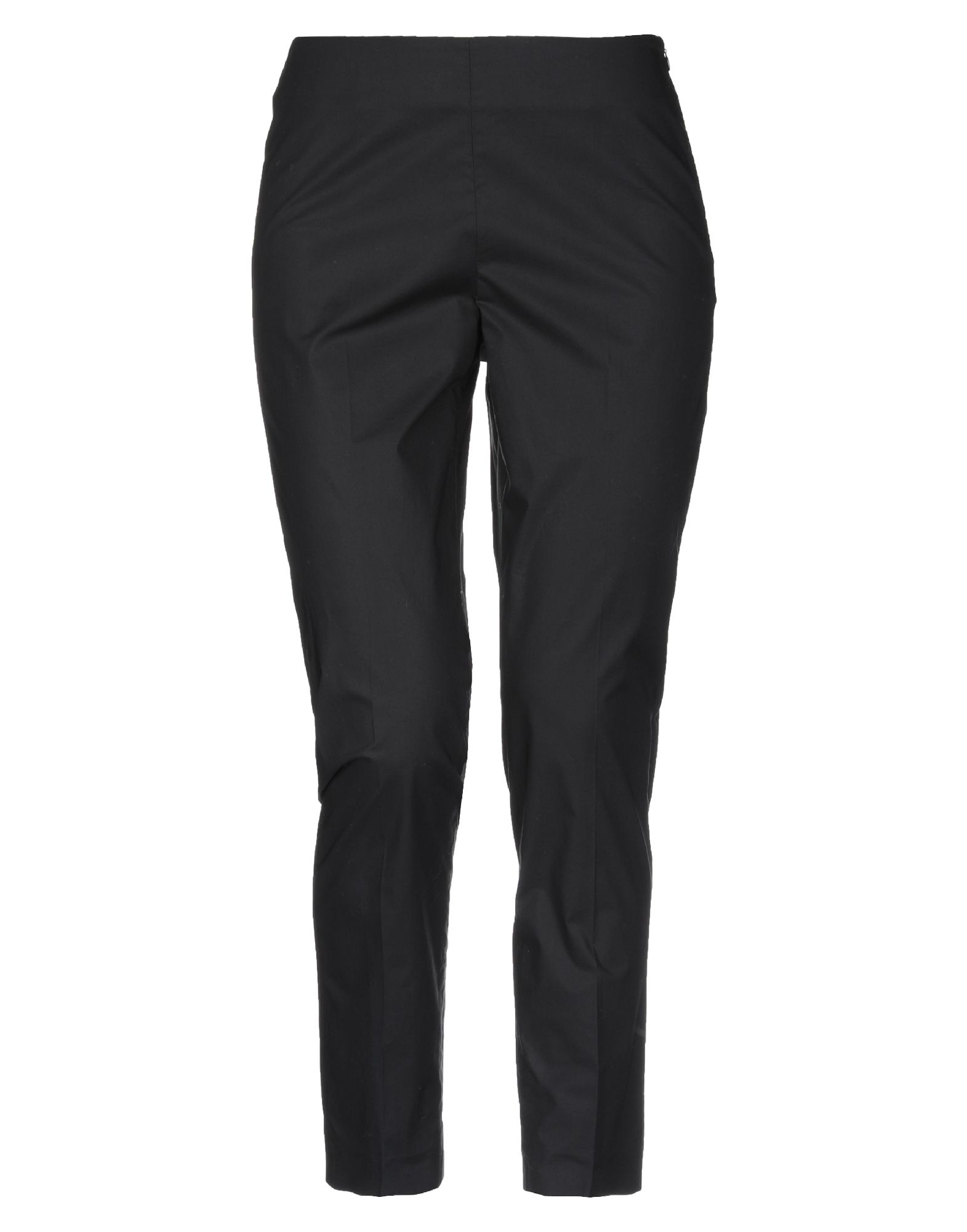  Blue Les Copains - Partes De Abajo - Pantalones - On Yoox.com 