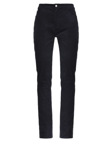 Повседневные брюки Armani Jeans 13373571mb