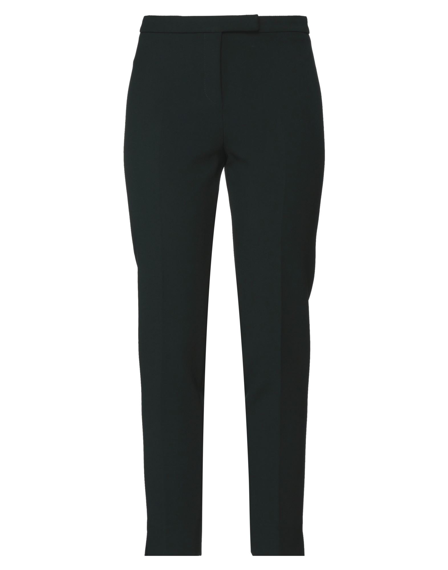 Peserico Pants In Green