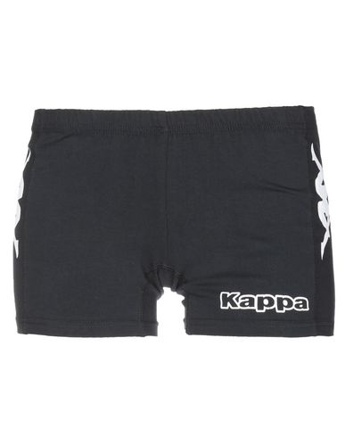 Повседневные шорты Kappa 13373953xg