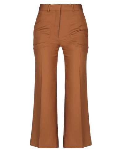 Повседневные брюки Victoria Beckham 13374053qx