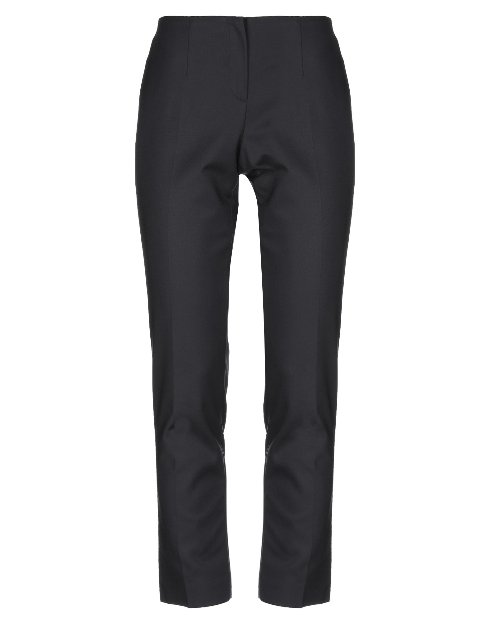 Брюки LES COPAINS