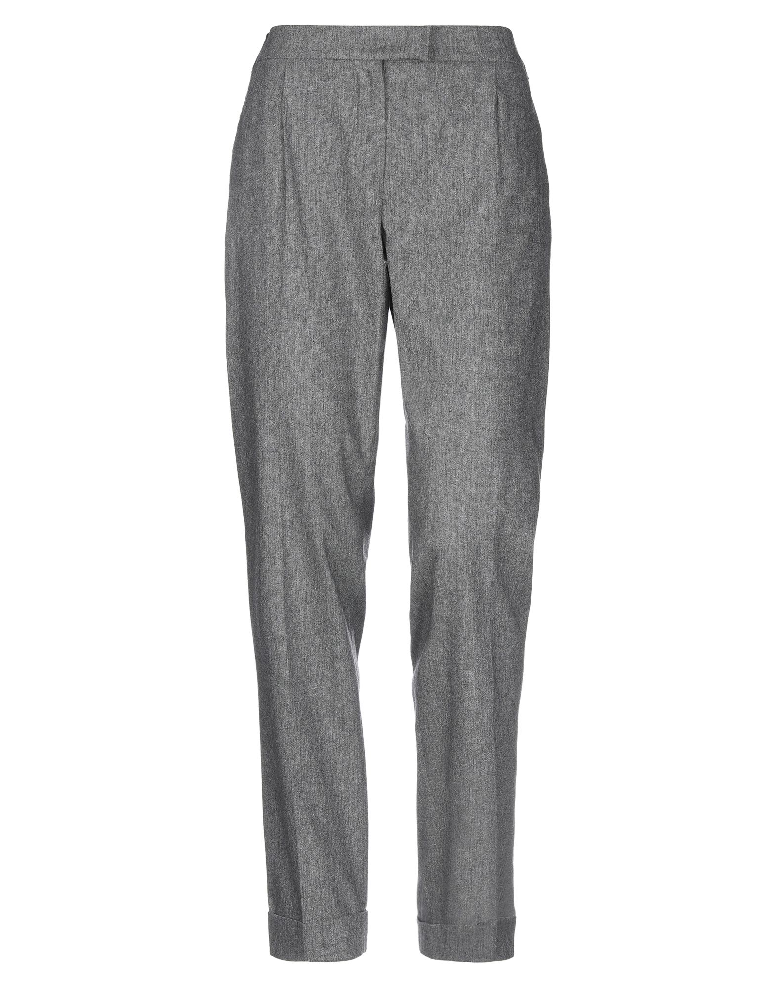 Брюки 'S MAX MARA