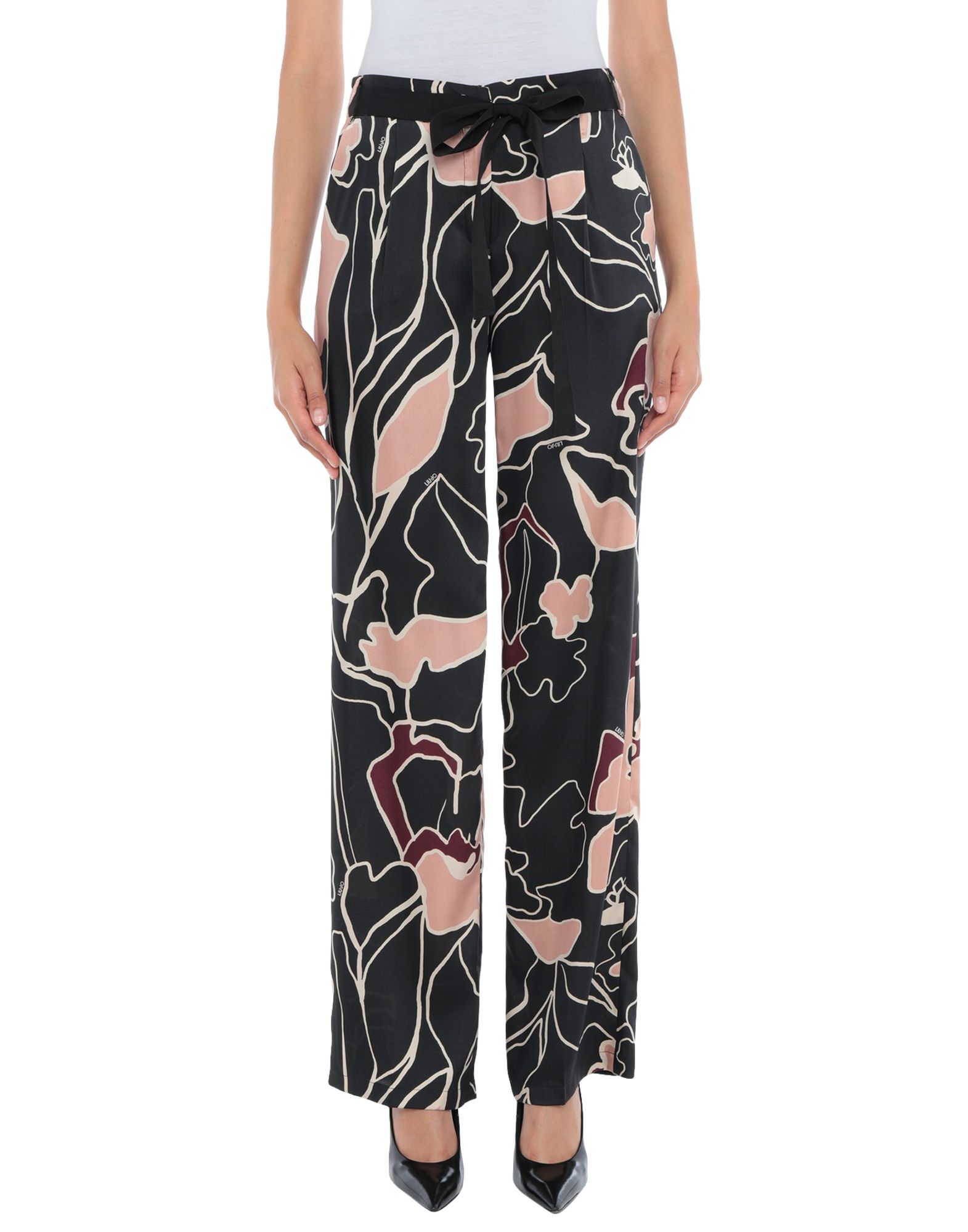 Брюки LIU •JO