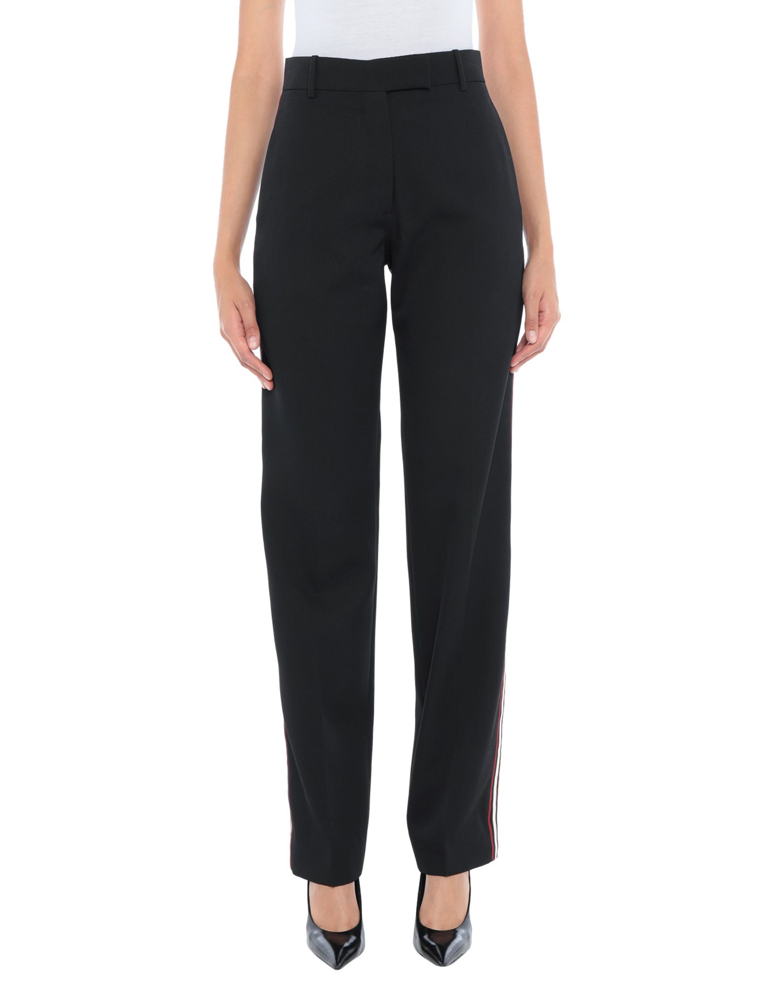 Брюки CALVIN KLEIN 205W39NYC