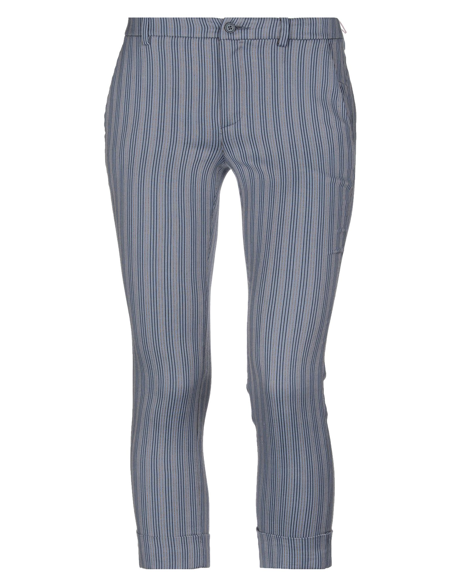 Брюки L' AUTRE CHOSE