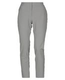 PESERICO SIGN Damen Hose Farbe Grau Gre 7