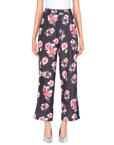 Повседневные брюки