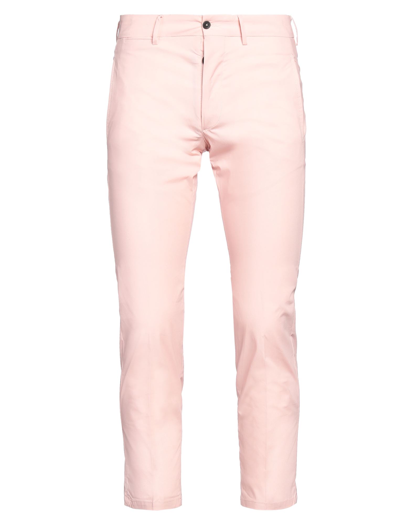 Michael Coal Pants In Pink
