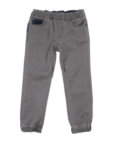 Повседневные брюки Armani Junior 13374549th