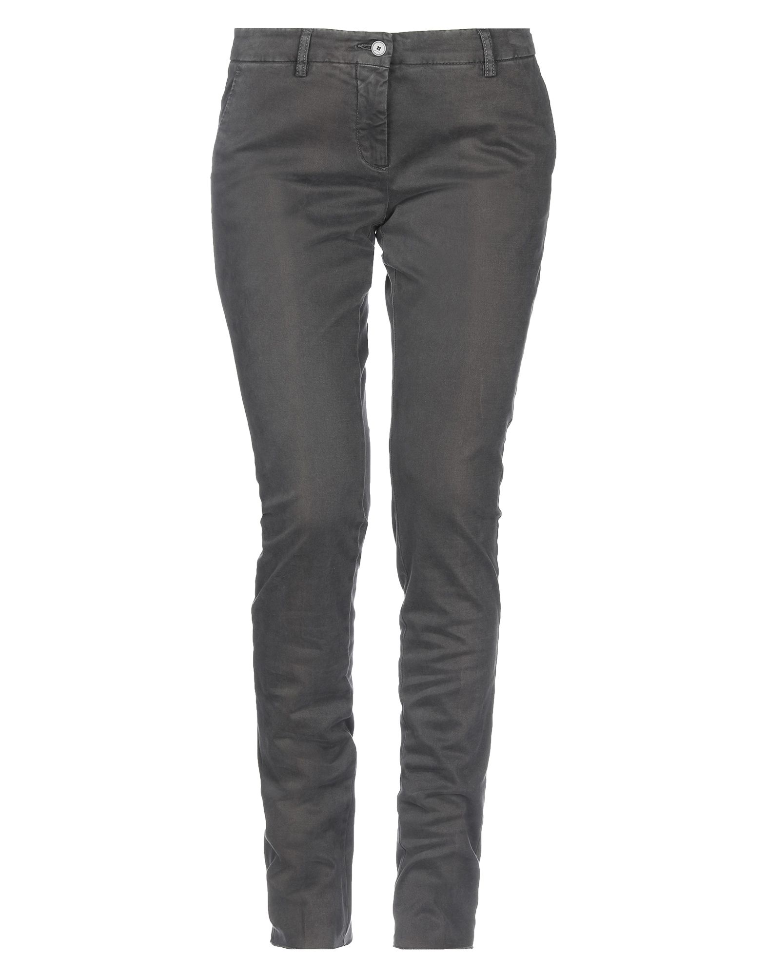 Брюки ETRO