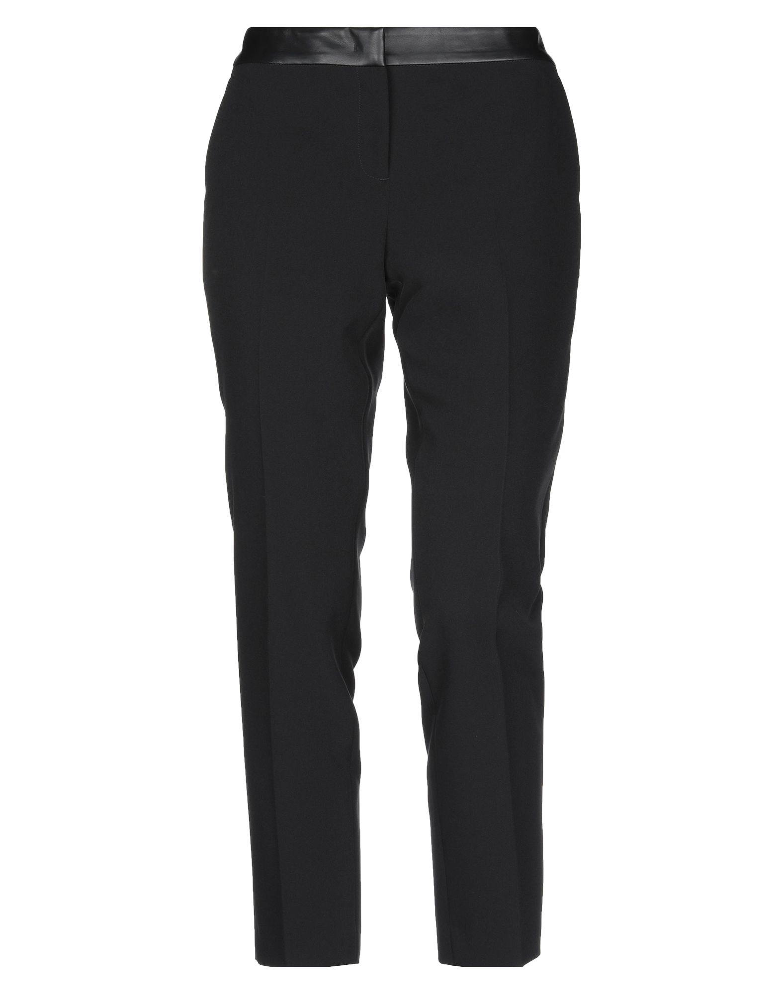 Брюки LIU •JO