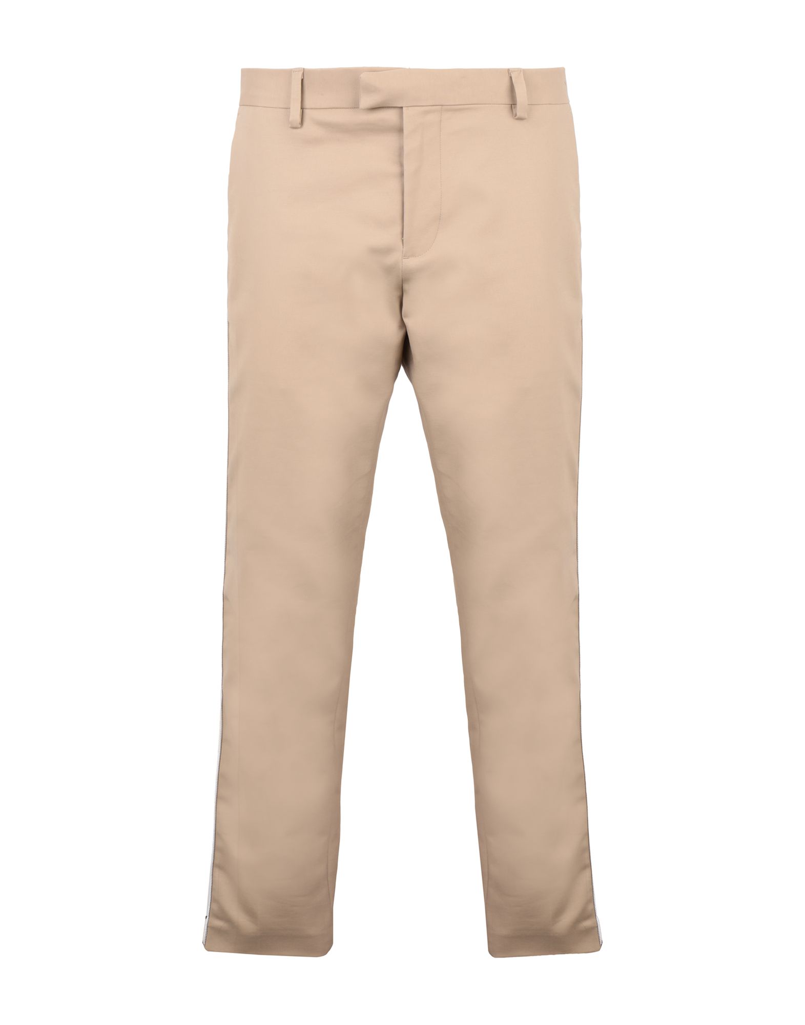  Michael Kors Mens - Hosen & Röcke - Hosen - On Yoox.com 