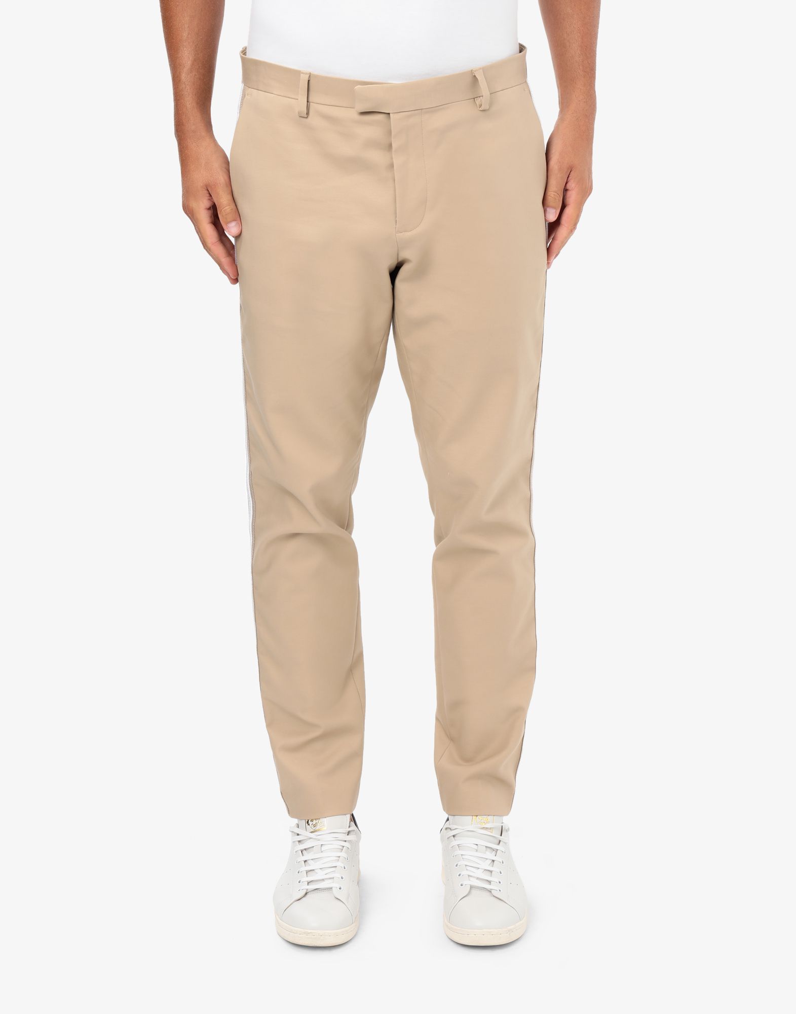  Michael Kors Mens - Hosen & Röcke - Hosen - On Yoox.com 