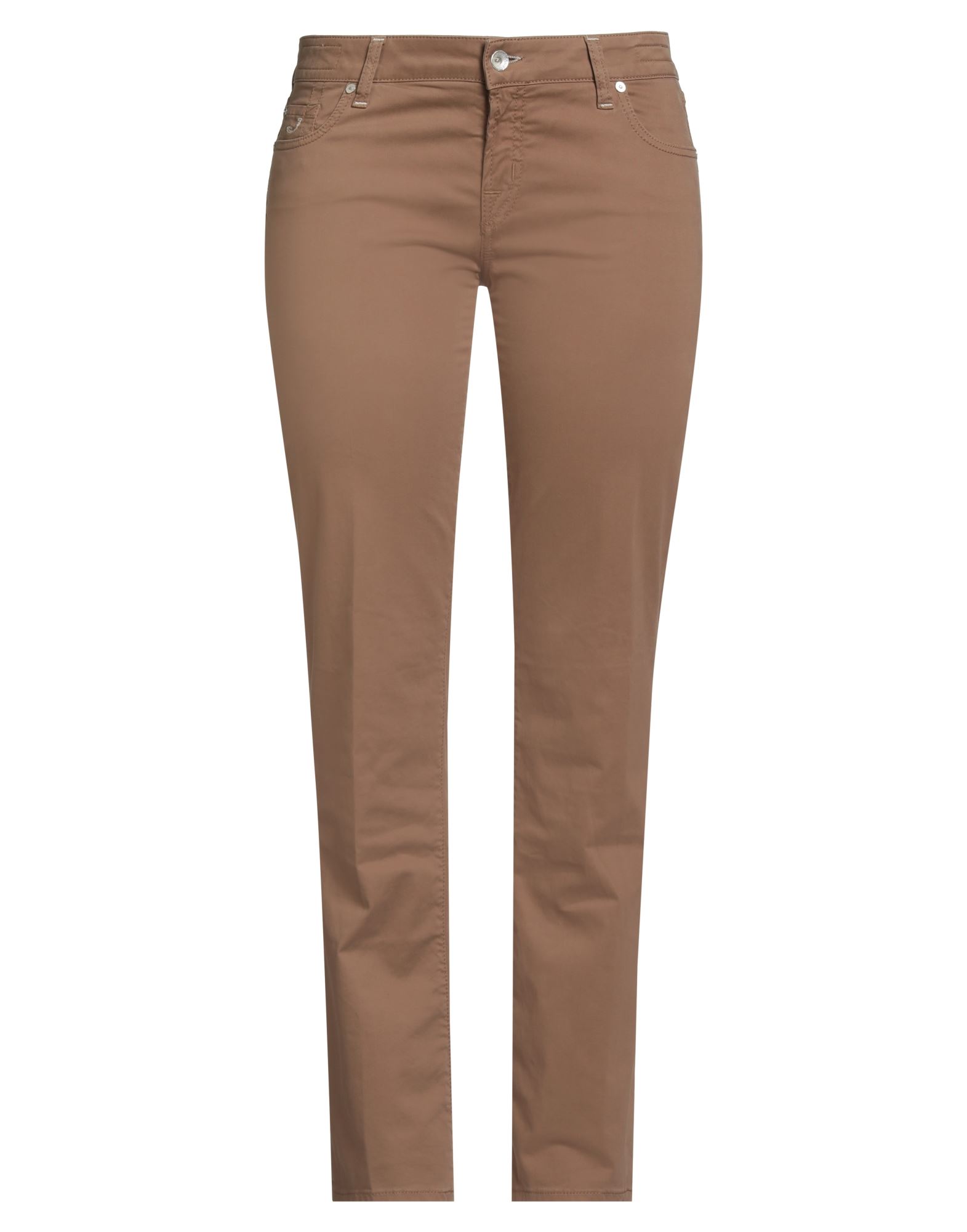  Jacob Cohёn - Hosen & Röcke - Hosen - On Yoox.com 