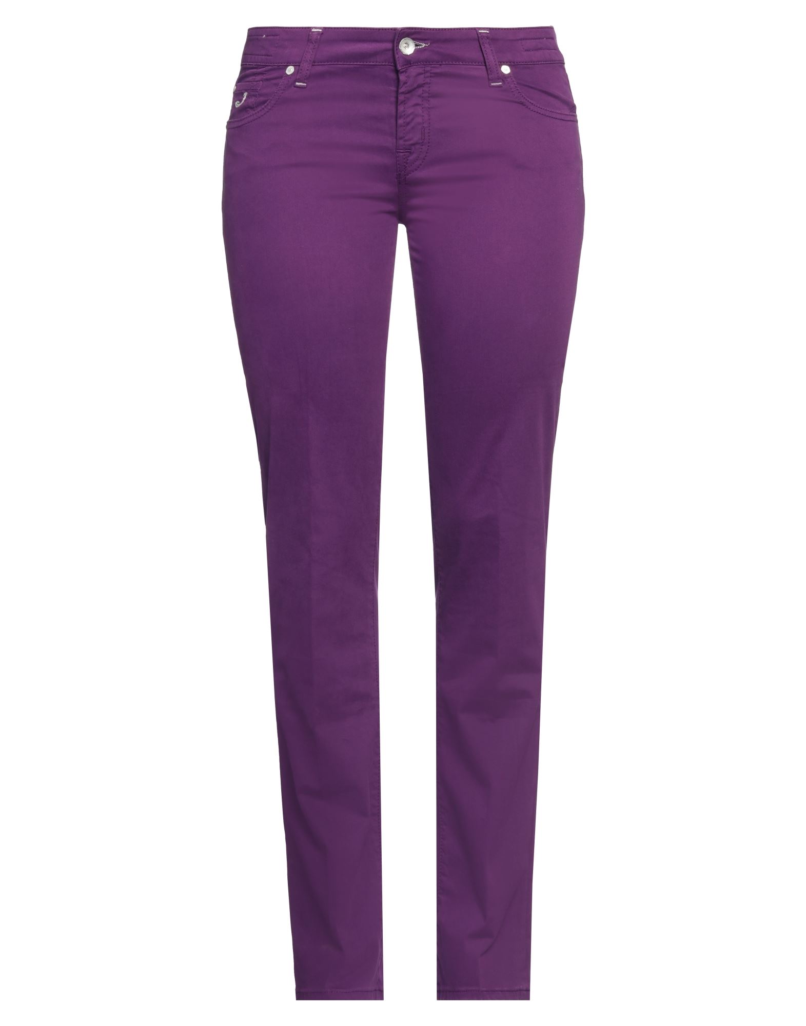 JACOB COHЁN BOTTOMWEAR Casual Παντελόνι