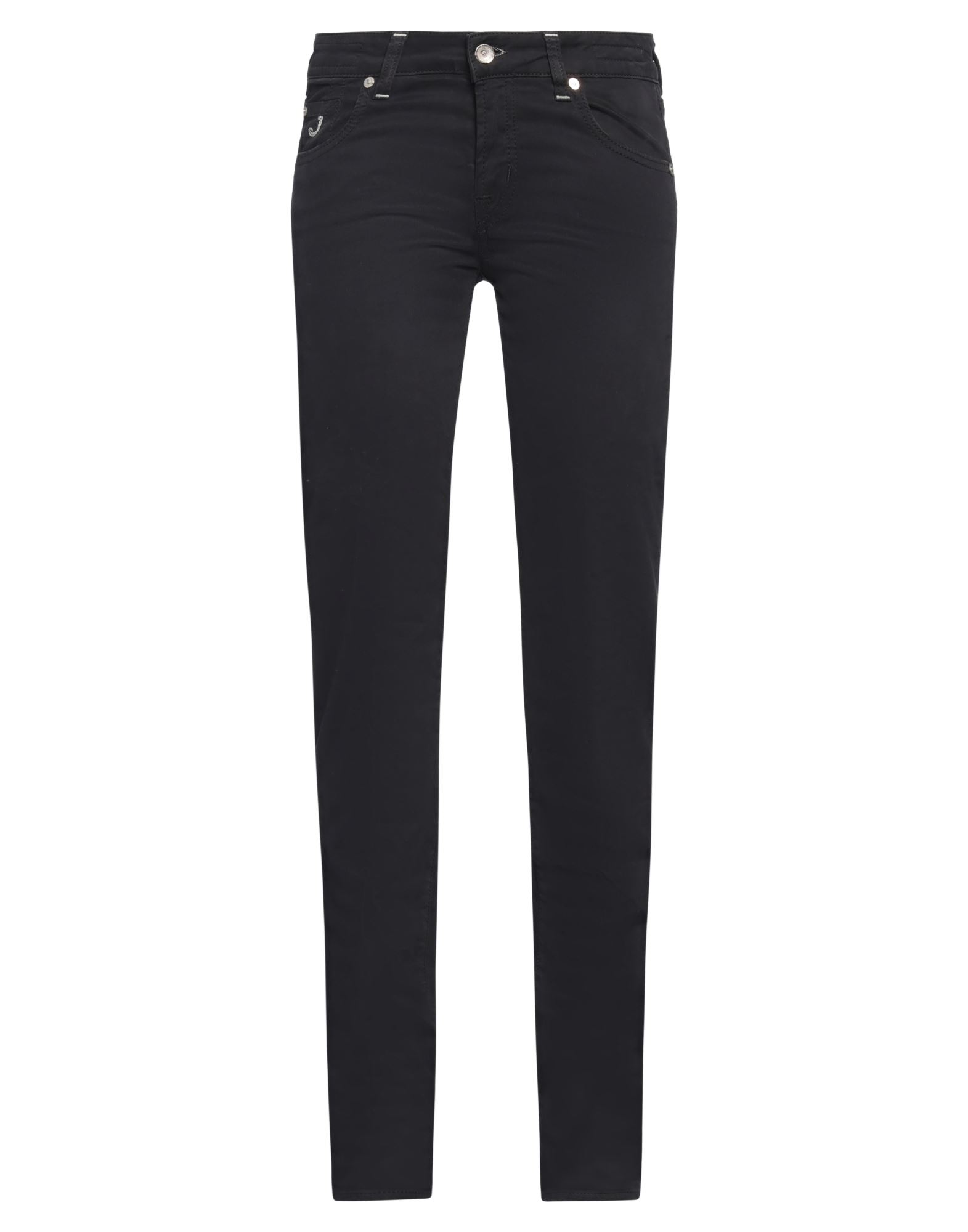 JACOB COHЁN BOTTOMWEAR Casual Παντελόνι