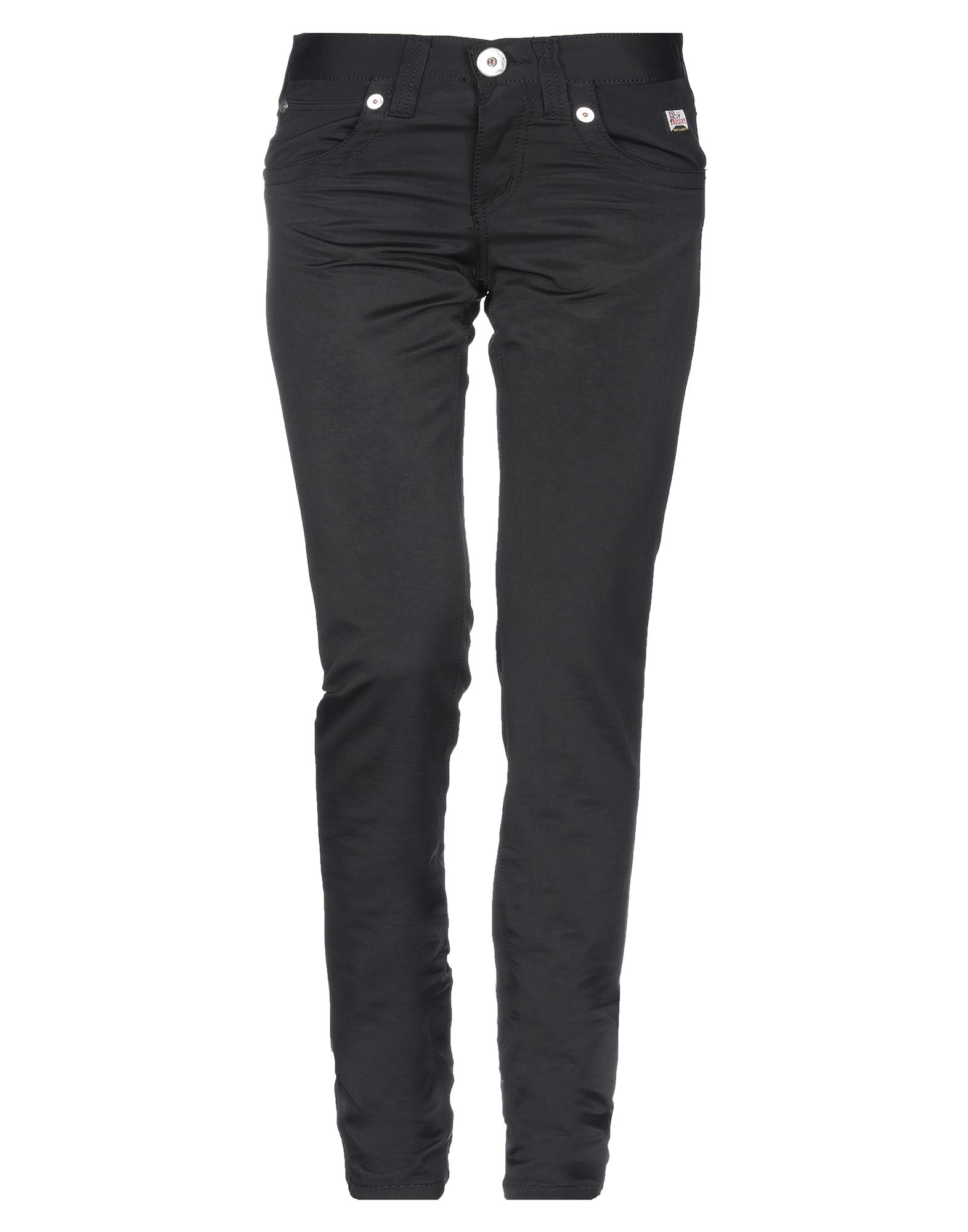 Брюки ROŸ ROGER'S