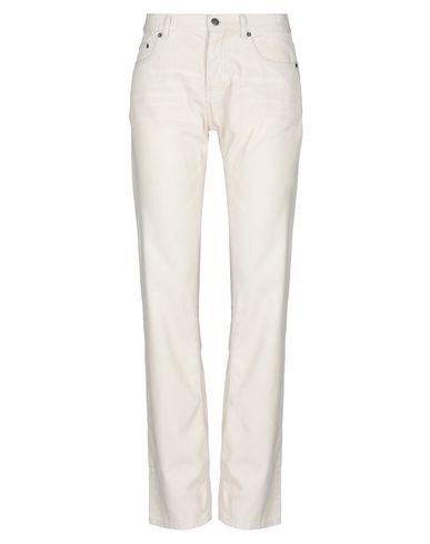Повседневные брюки DKNY Jeans 13374743dr