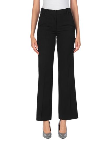 Повседневные брюки