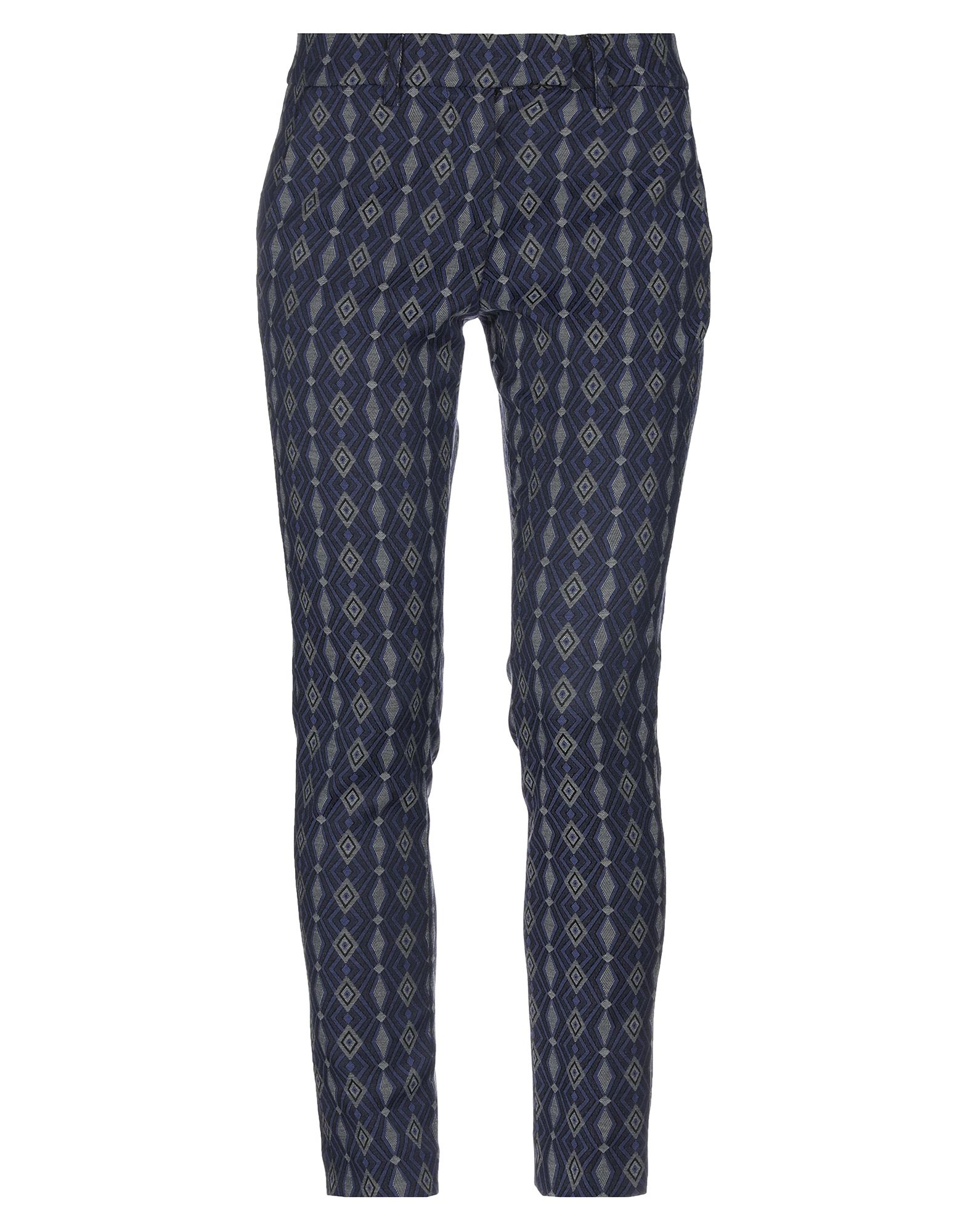 NORA BARTH BOTTOMWEAR Casual Παντελόνι