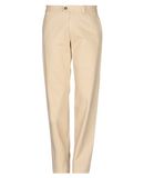 FAY Herren Hose Farbe Sand Gr��e 2